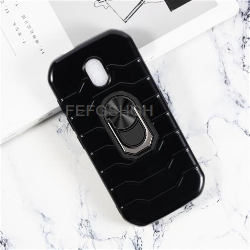 For Caterpillar CAT S42 H+ S32 - Phone Cases H&M recension och pris