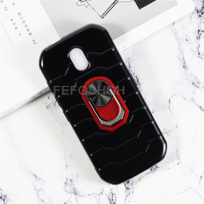 For Caterpillar CAT S42 H+ S32 - Phone Cases H&M recension och pris