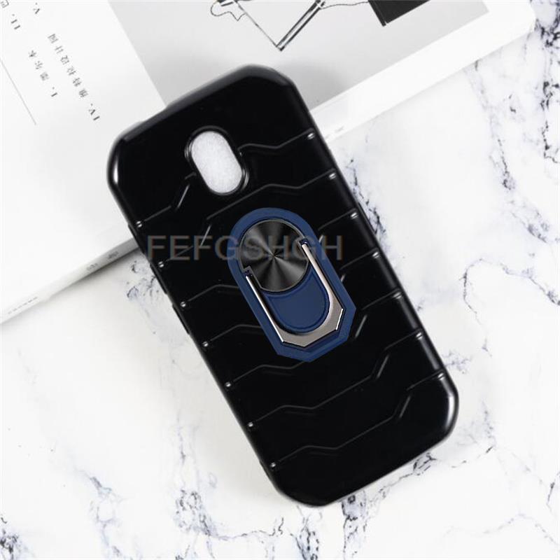 For Caterpillar CAT S42 H+ S32 - Phone Cases H&M recension och pris