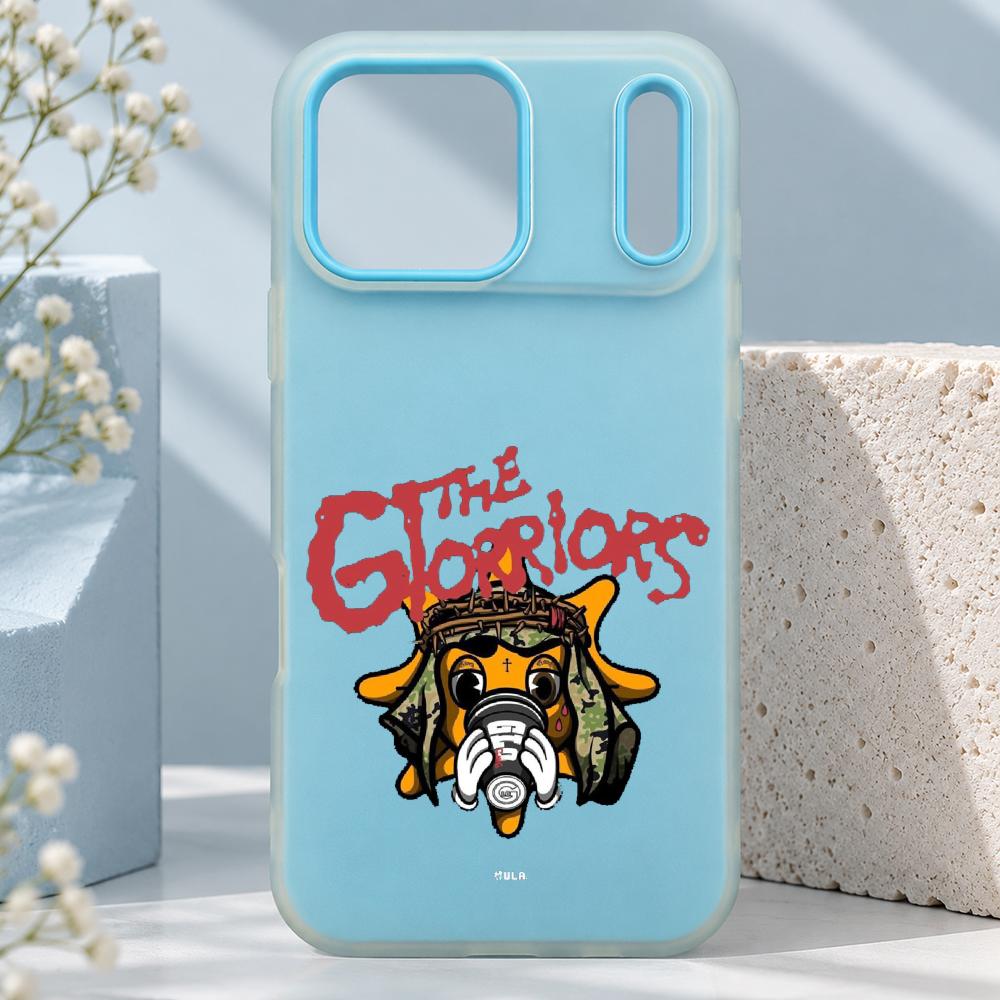 G-Glo Gang Chief Keef Singer P - Phone Cases Iphone 13 recension och pris
