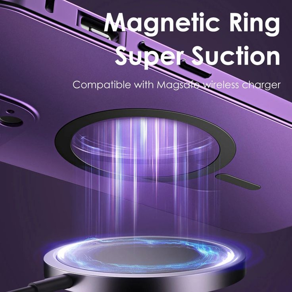 Suoming Wuthering Waves Phone  - Phone Cases Xr Iphone recension och pris
