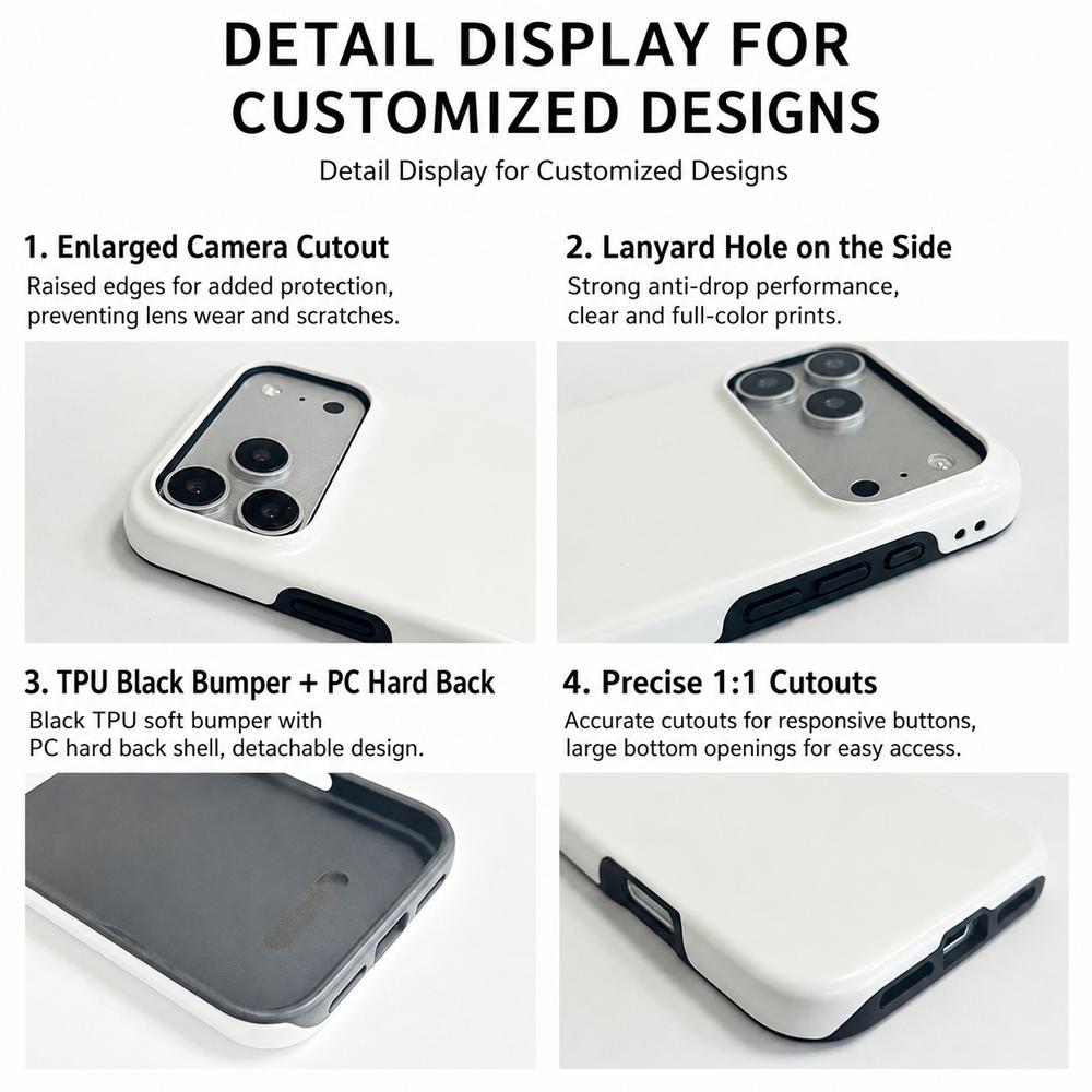 A-Audrey H-Hepburn Phone Case  - Phone Cases H&M recension och pris