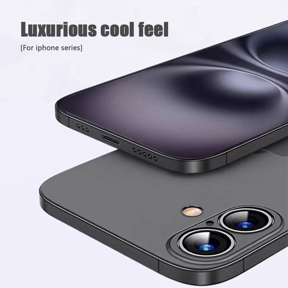 L-Lil Peep Famous Star Popular - Phone Cases Xr Iphone recension och pris