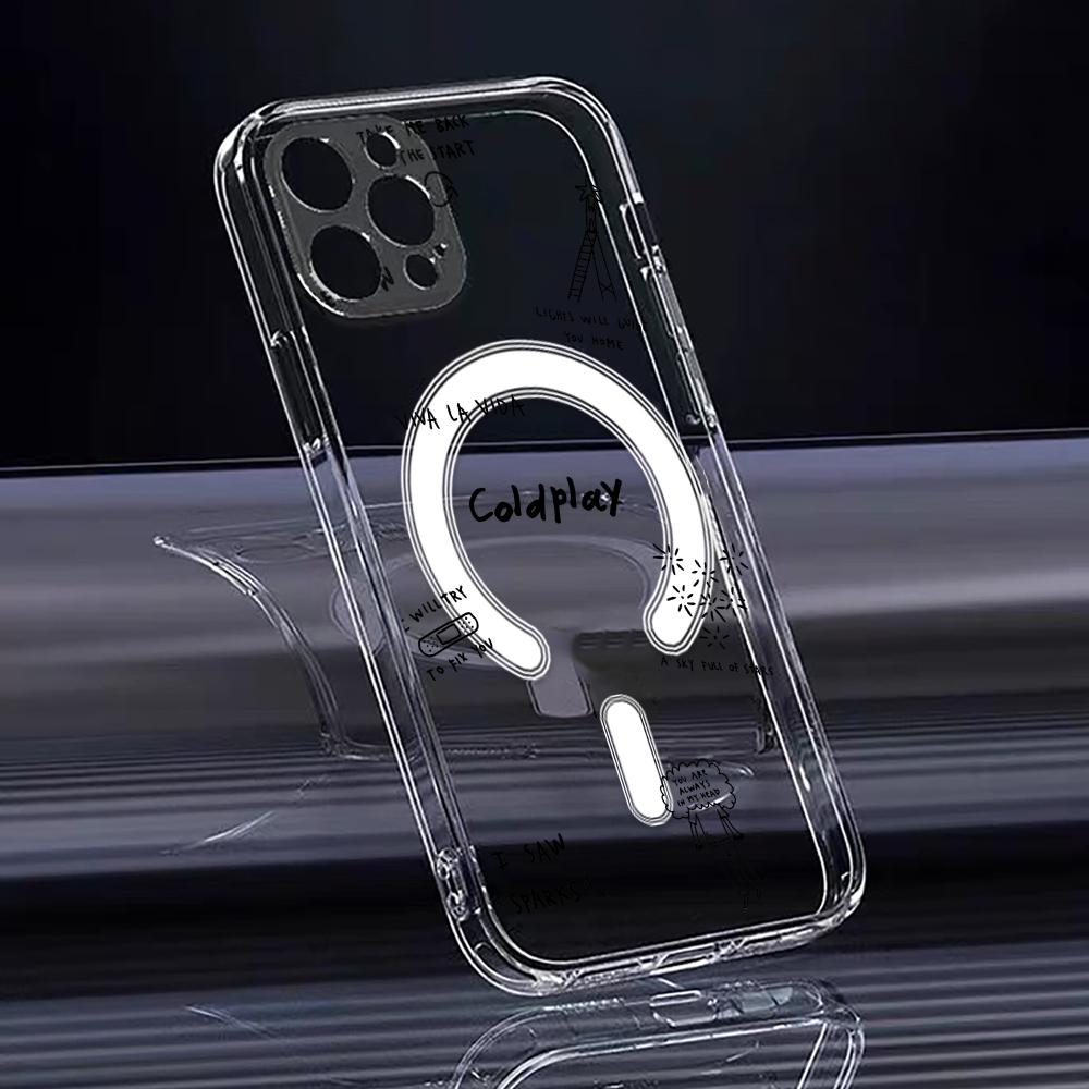C-Coldplay Rapper Cool Phone C - Phone Cases Iphone 13 recension och pris
