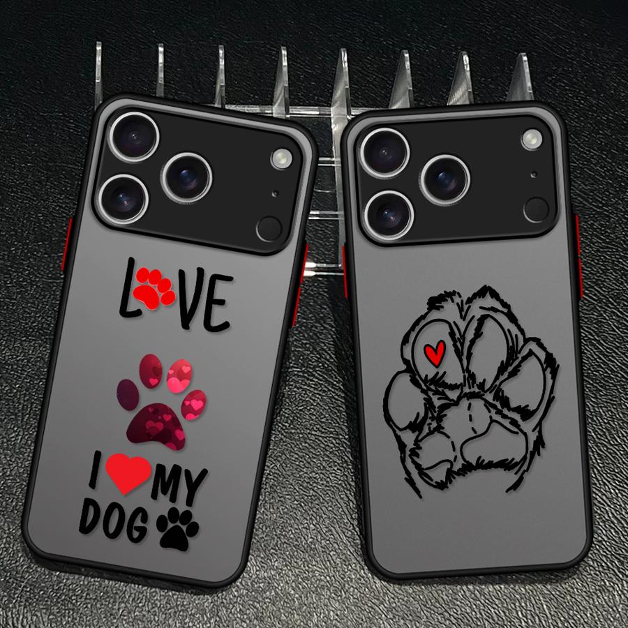 Case for iPhone 17 Pro Max 15  - Phone Cases Xr Iphone recension och pris