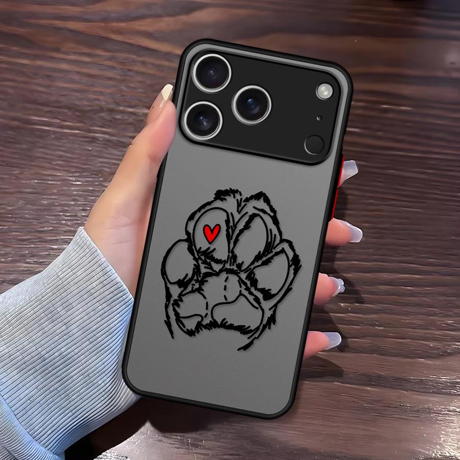 Case for iPhone 17 Pro Max 15  - Phone Cases Xr Iphone recension och pris