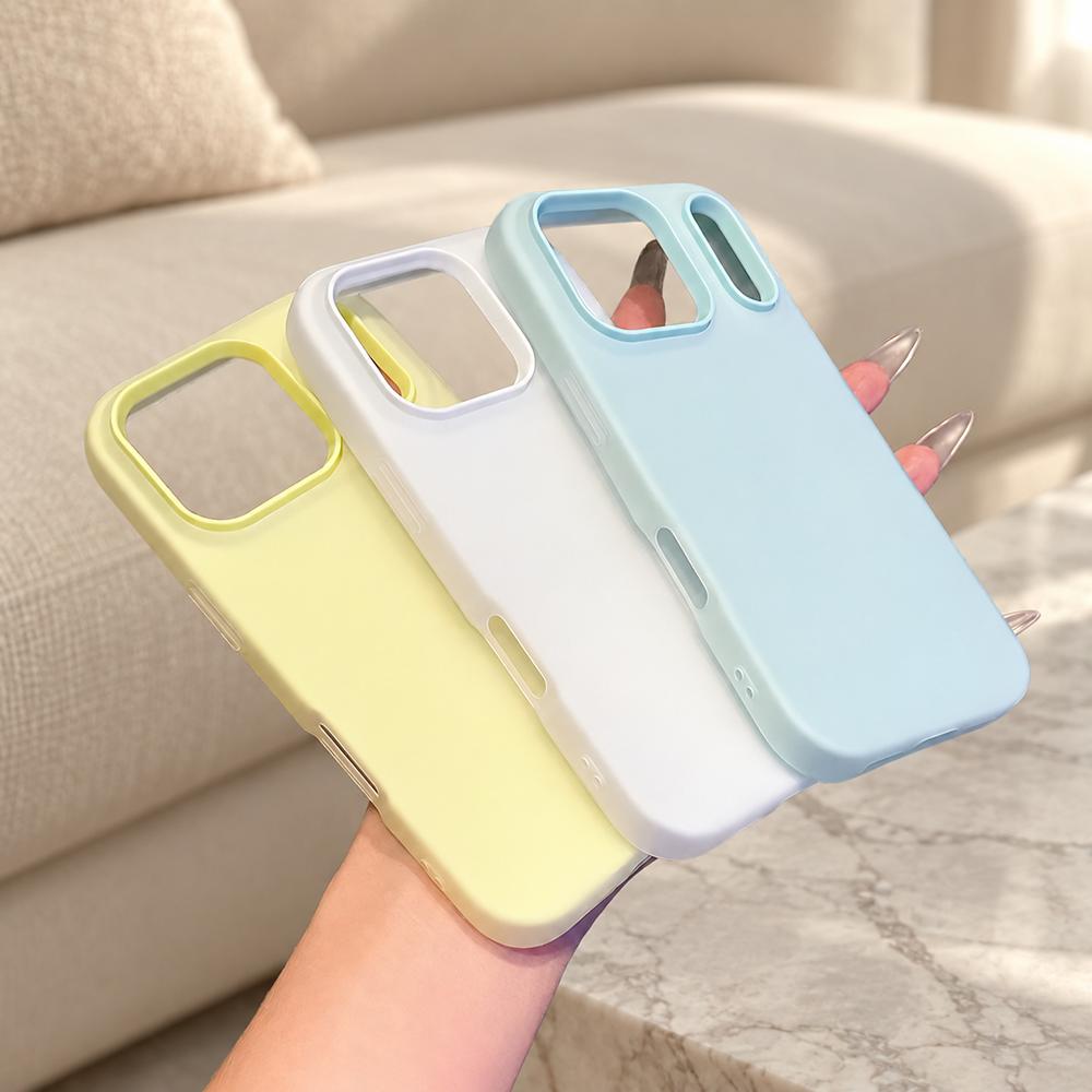 S-Swedish H-House M-Mafia Phon - Phone Cases H&M recension och pris