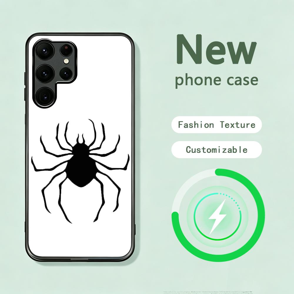Hot anime H-Hunter X Hunter Ph - Phone Cases H&M recension och pris