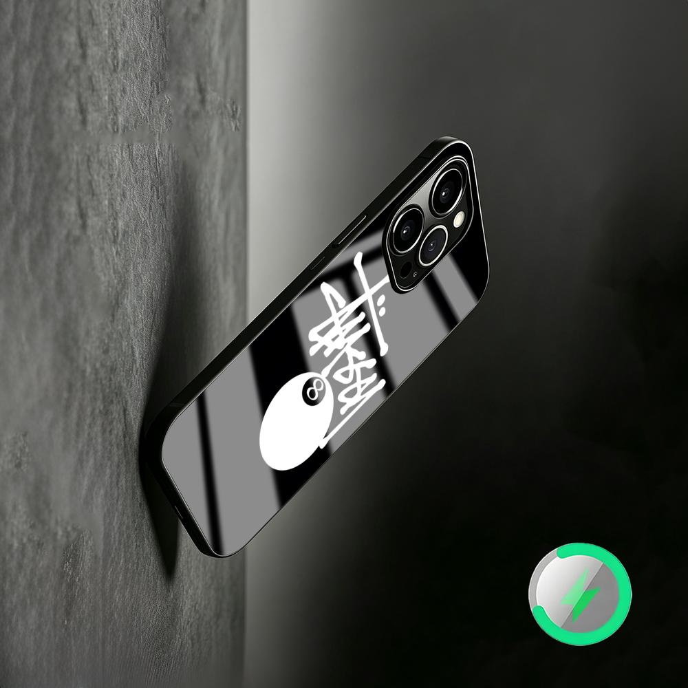 Brand Phone Case For iPhone 17 - Phone Cases Xr Iphone recension och pris