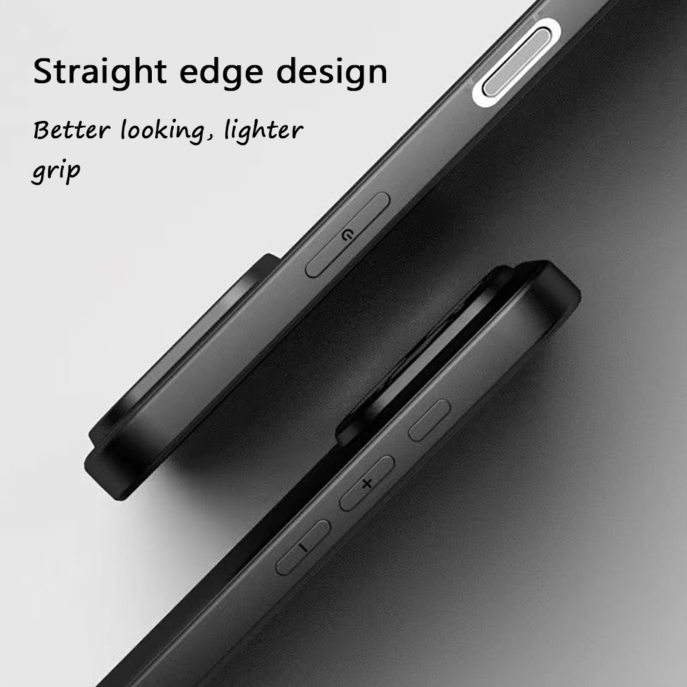 Brand Phone Case For iPhone 17 - Phone Cases Xr Iphone recension och pris