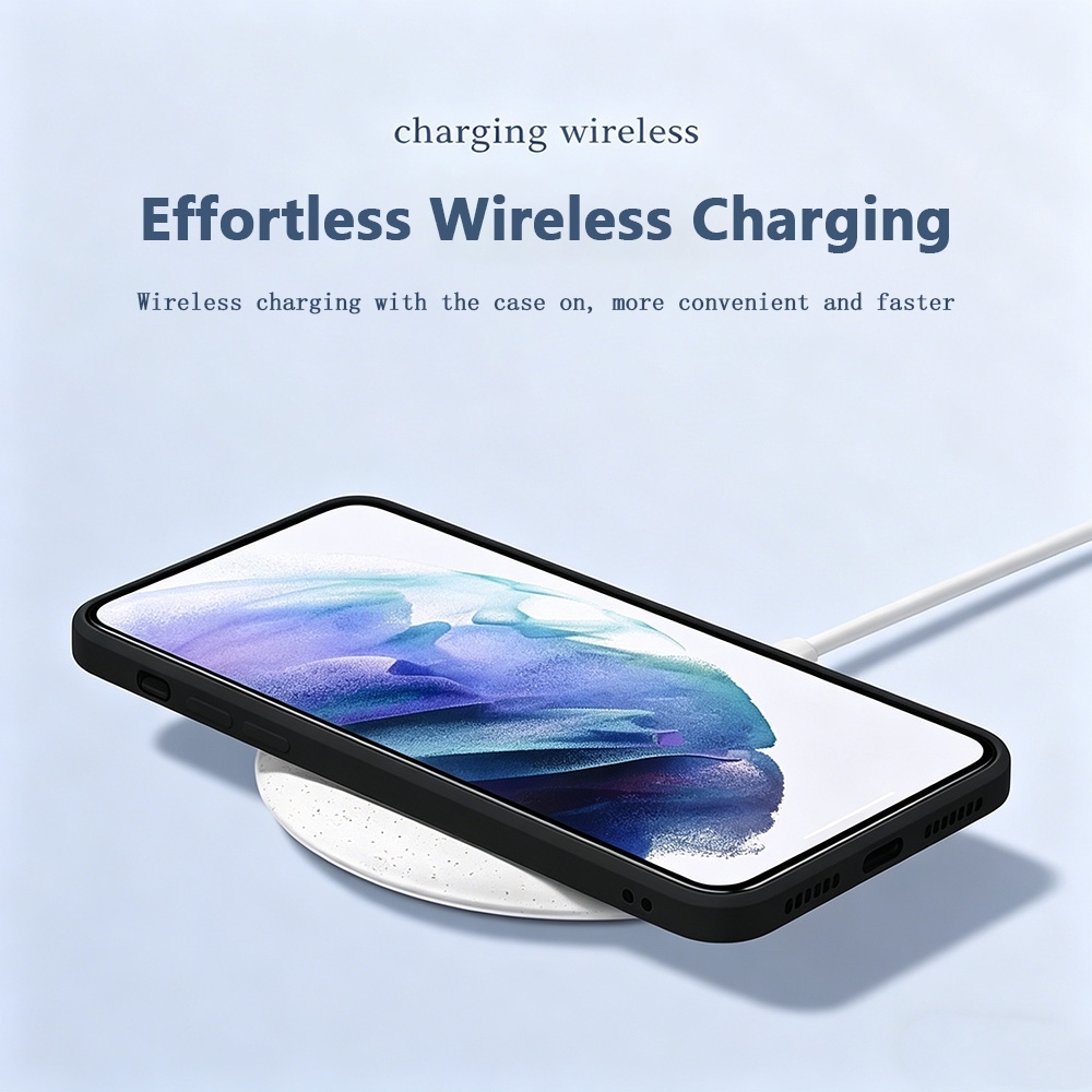 Brand Phone Case For iPhone 17 - Phone Cases Xr Iphone recension och pris