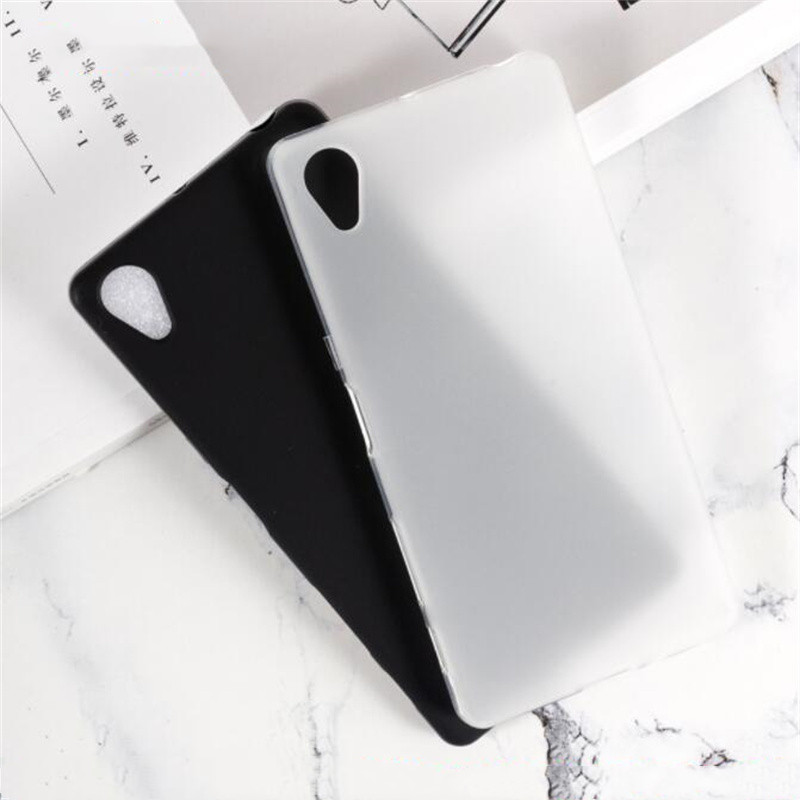 Phone Case For Sony Xperia X F - Phone Cases H&M recension och pris