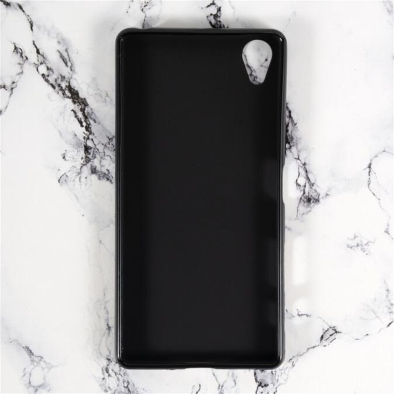 Phone Case For Sony Xperia X F - Phone Cases H&M recension och pris