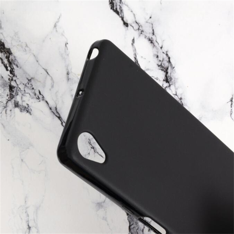 Phone Case For Sony Xperia X F - Phone Cases H&M recension och pris