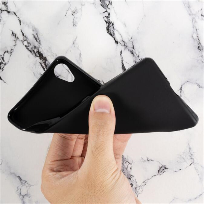 Phone Case For Sony Xperia X F - Phone Cases H&M recension och pris