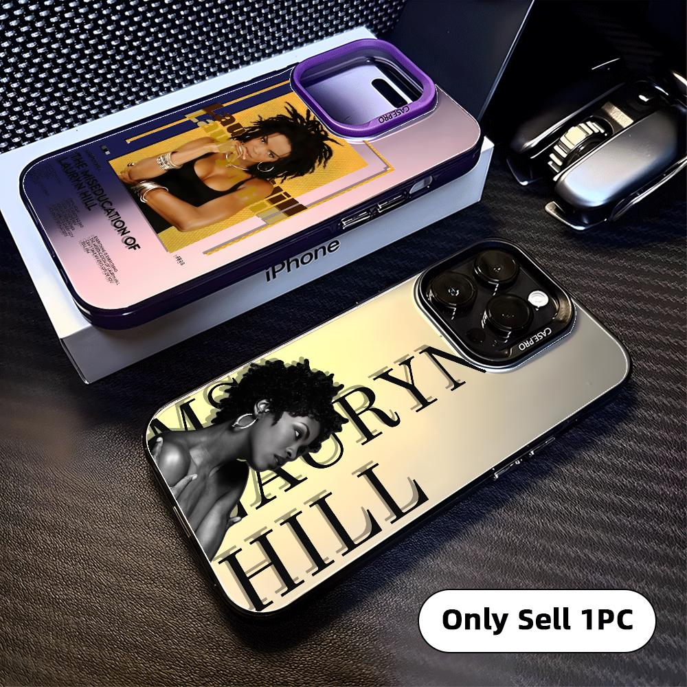 L-LaurynS H-HillS Phone Case F - Phone Cases H&M recension och pris