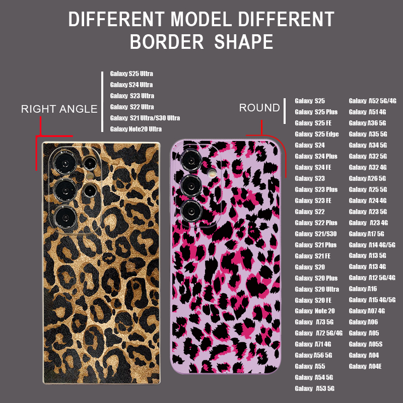 Soft TPU Lanyard Case For Sams - Phone Cases Galaxy A16 5G recension och pris