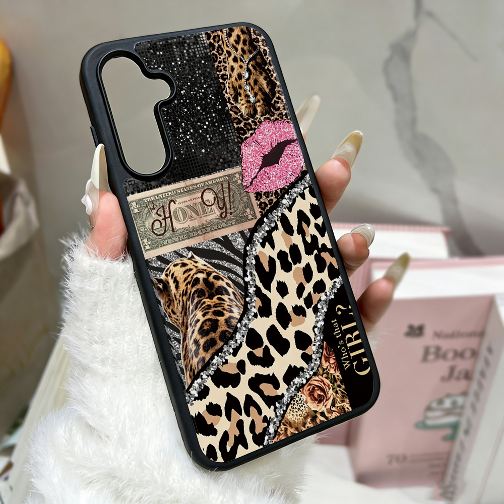 Matte Case For Samsung A08 A07 - Phone Cases Galaxy A16 5G recension och pris