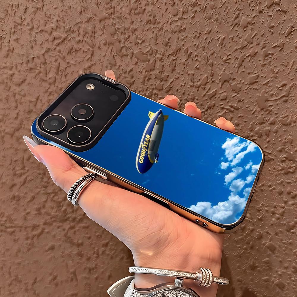 goodyear Phone Case For lMDCol - Phone Cases Iphone 13 recension och pris