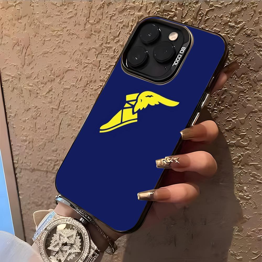 goodyear Phone Case For lMDCol - Phone Cases Iphone 13 recension och pris
