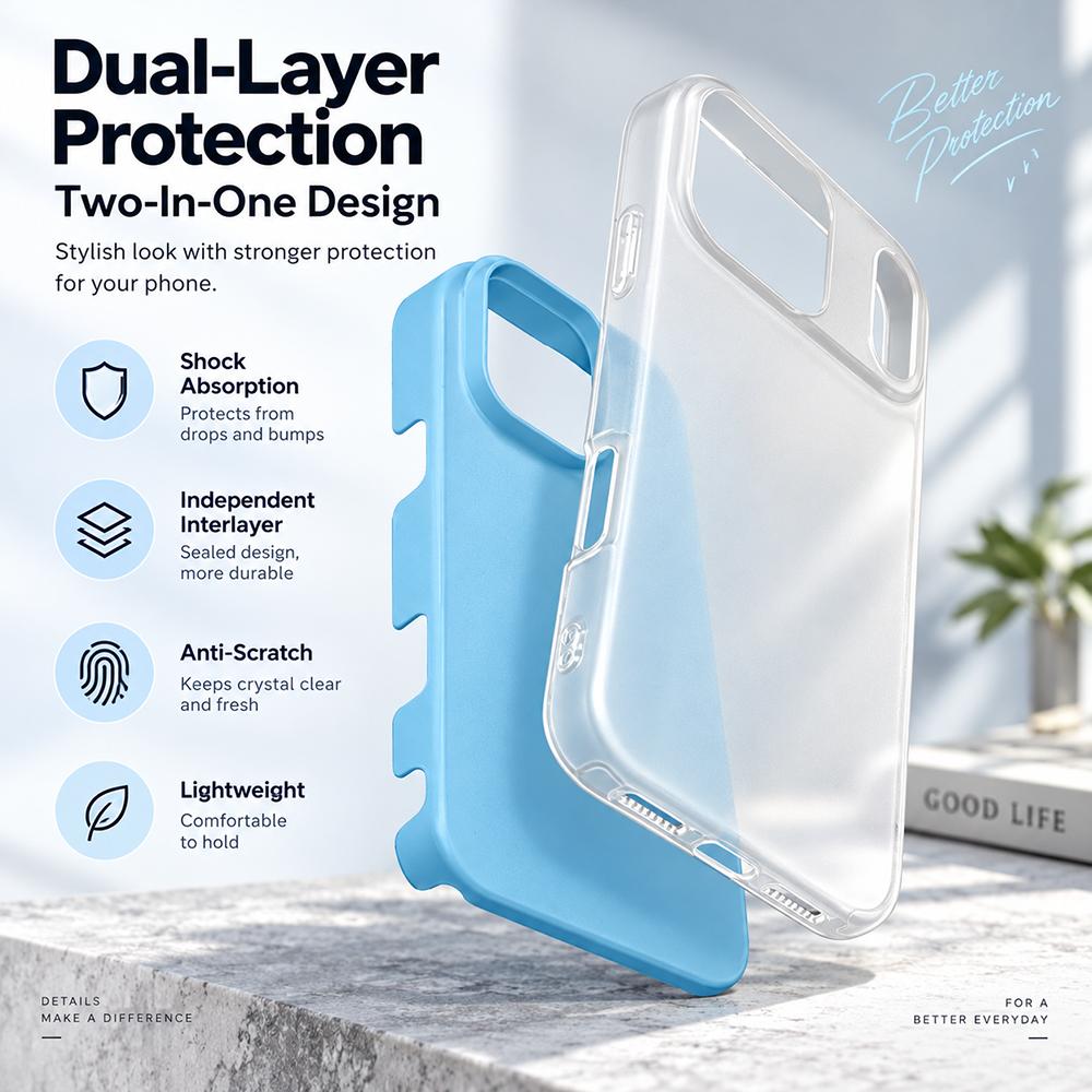 Z-Zach Bryan Heartbreak Phone  - Phone Cases Iphone 13 recension och pris