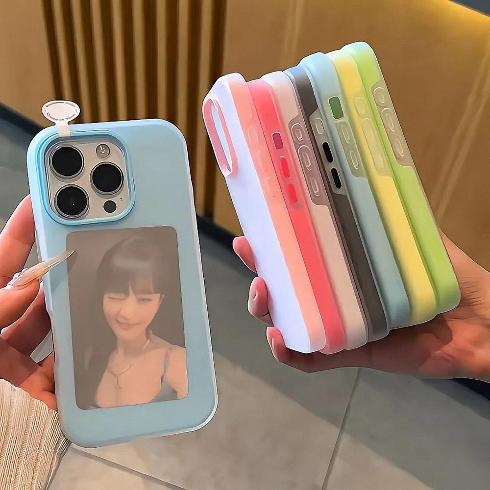 Z-Zach Bryan Heartbreak Phone  - Phone Cases Iphone 13 recension och pris