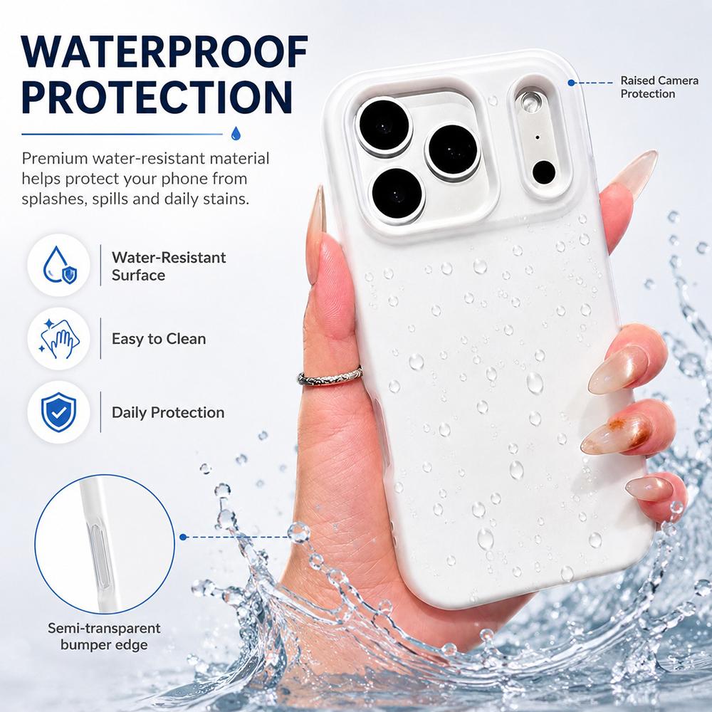 Z-Zach Bryan Heartbreak Phone  - Phone Cases Iphone 13 recension och pris